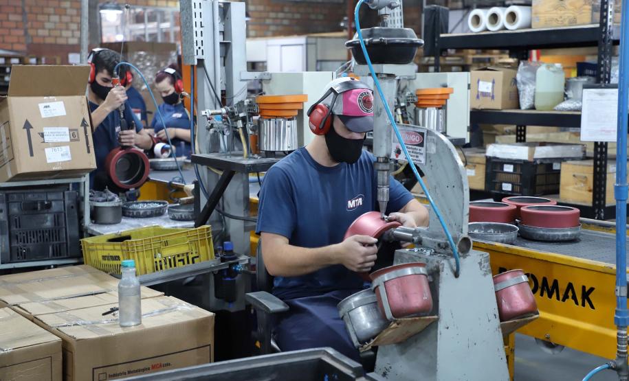 Foto: José Fernando Ogura/Arquivo AEN