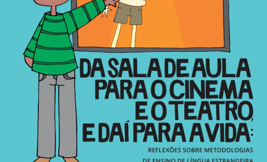 Foto: Marcio Rivabem winheski