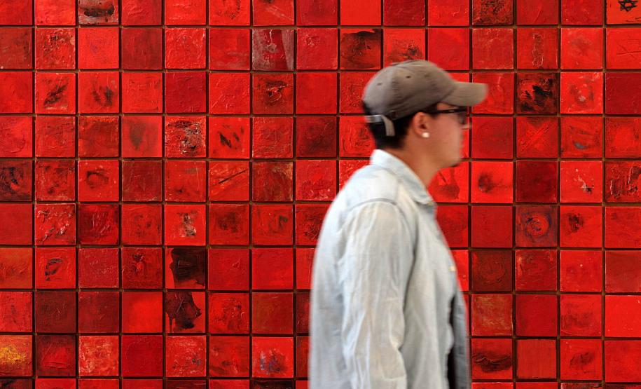 Festival de Curitiba, novas oficinas em museus e literatura movimentam a agenda cultural