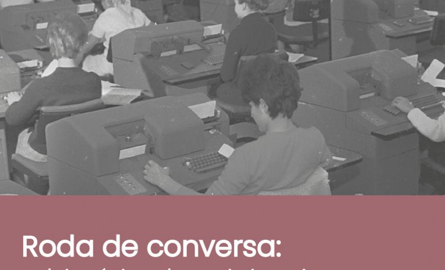 Na foto, MIS saia Foto: MIS