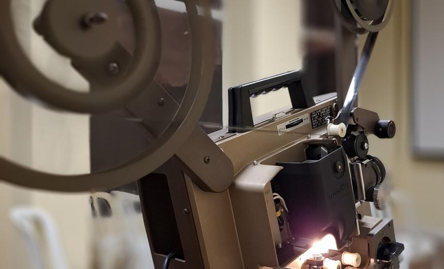 Festival de Curitiba, novas oficinas em museus e literatura movimentam a agenda cultural