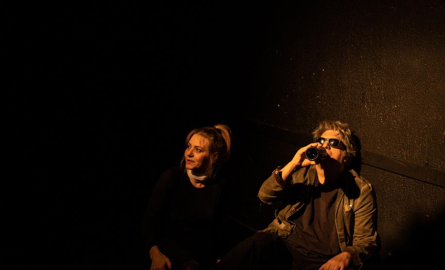 Festival de Curitiba, novas oficinas em museus e literatura movimentam a agenda cultural