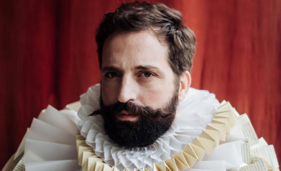 Festival de Curitiba, novas oficinas em museus e literatura movimentam a agenda cultural