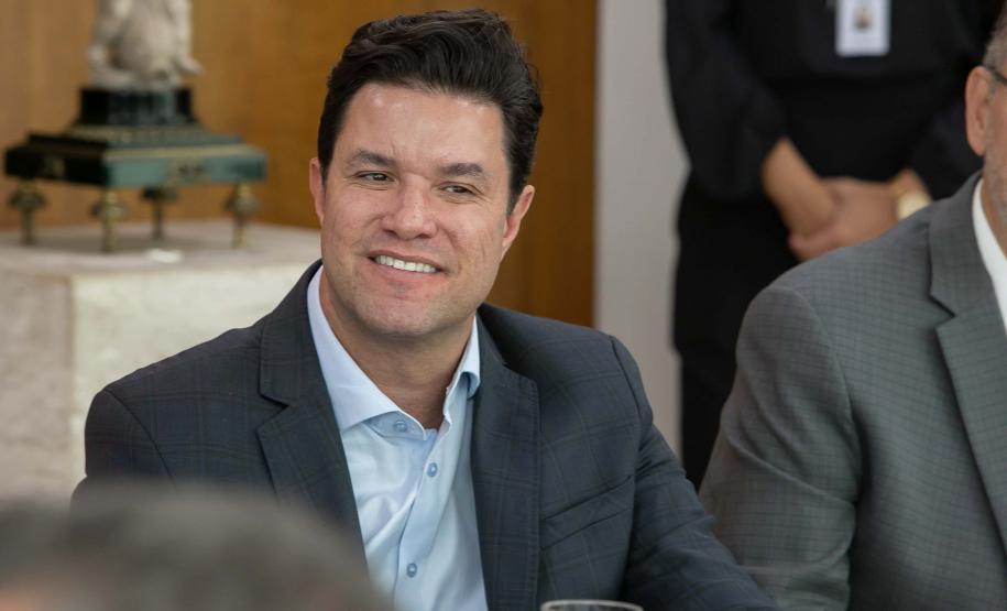 UEL terá 1º parque tecnológico em uma universidade estadual do Paraná