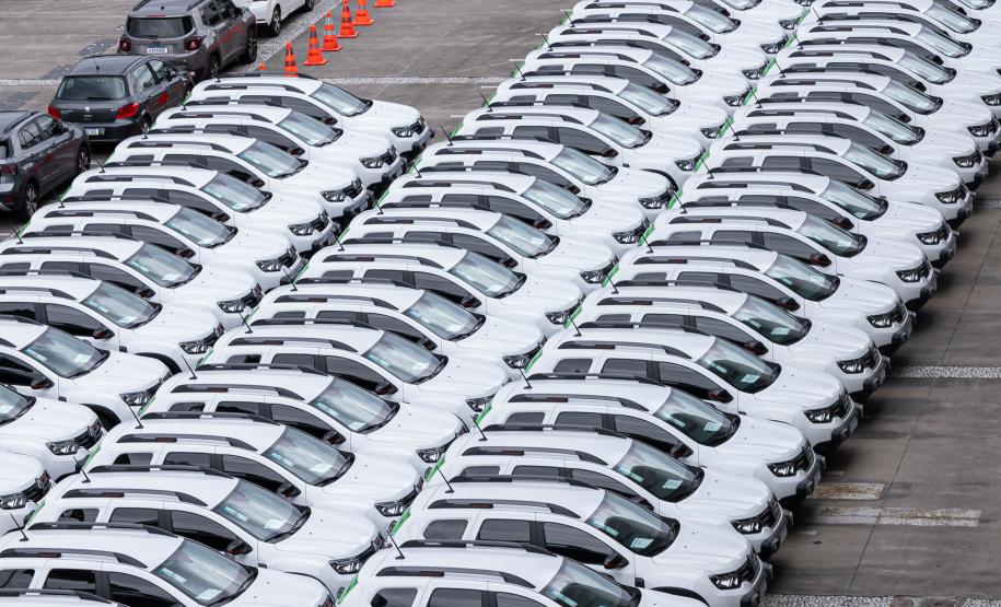 Foto: Roberto Dziura Jr/AEN