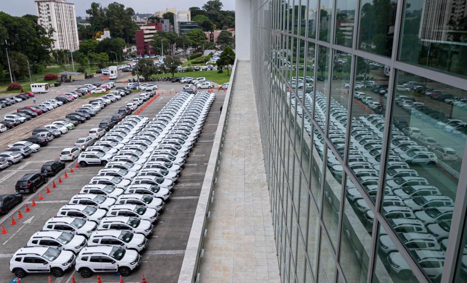 Foto: Roberto Dziura Jr/AEN