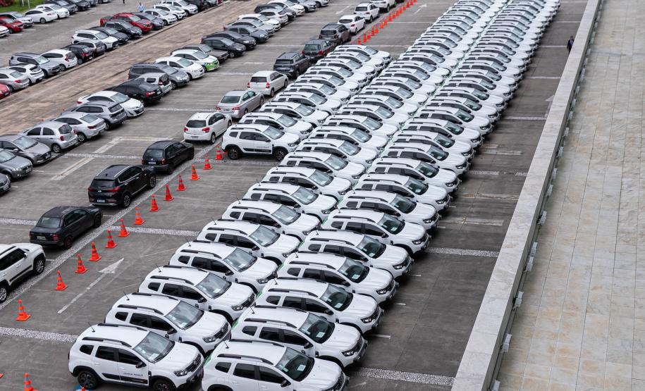 Foto: Roberto Dziura Jr/AEN