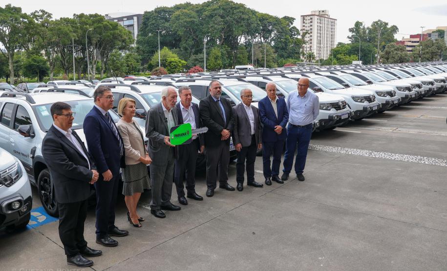 Foto: Gustavo Pontes/CC