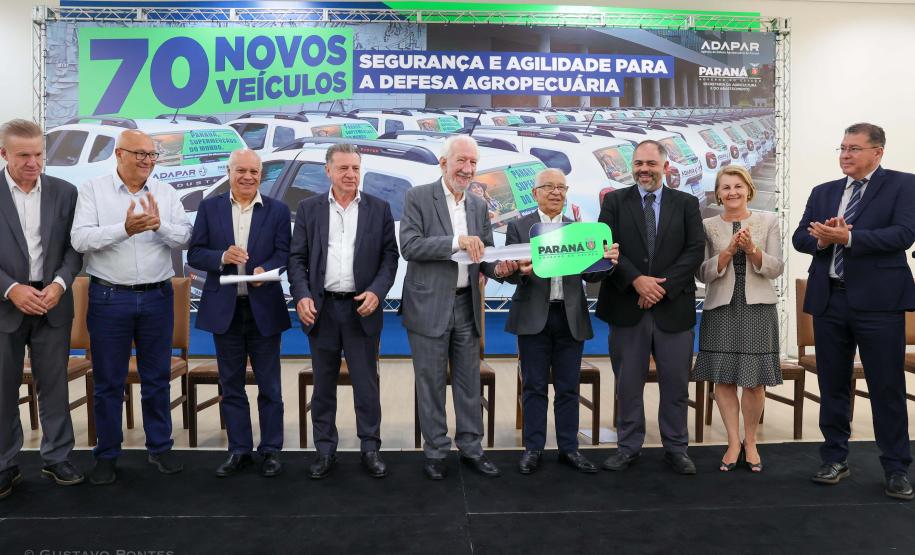 Foto: Gustavo Pontes/CC