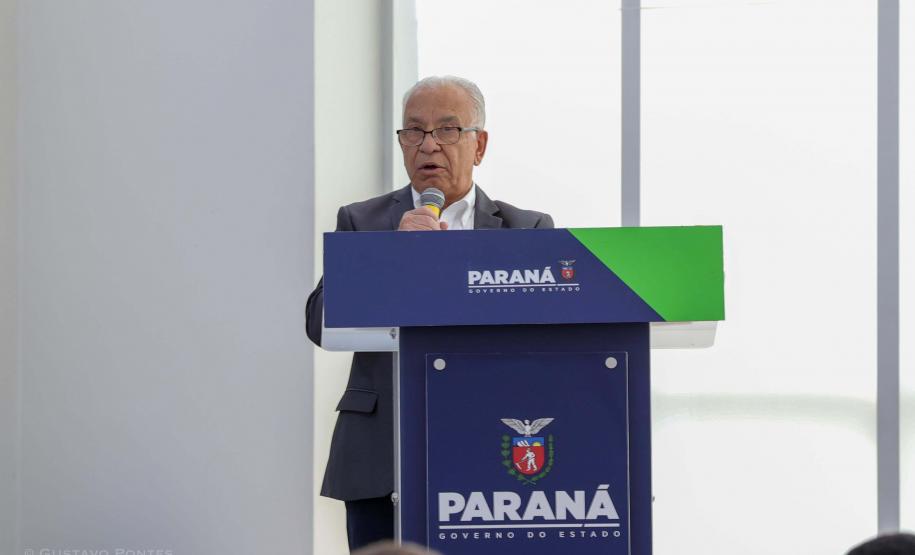 Foto: Gustavo Pontes/CC