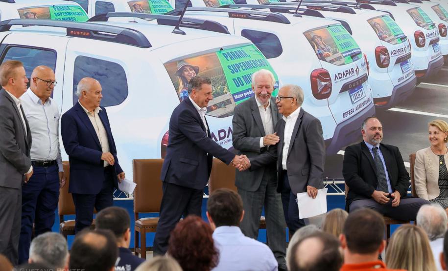 Foto: Gustavo Pontes/CC