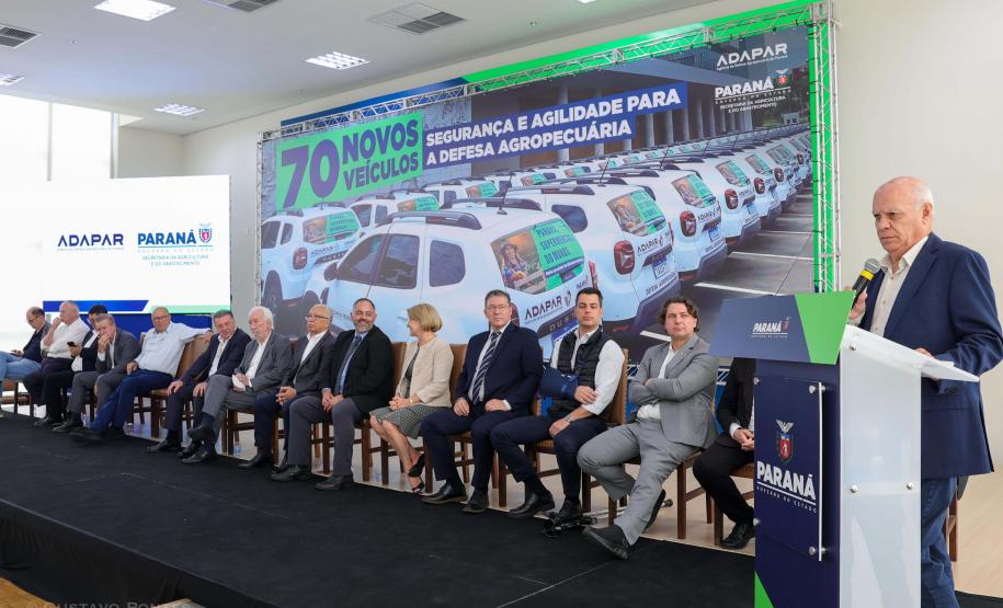 Foto: Gustavo Pontes/CC