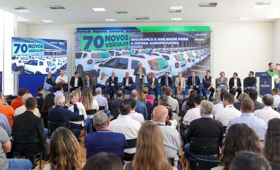 Foto: Gustavo Pontes/CC