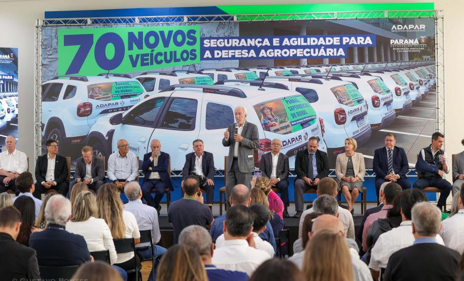 Foto: Gustavo Pontes/CC