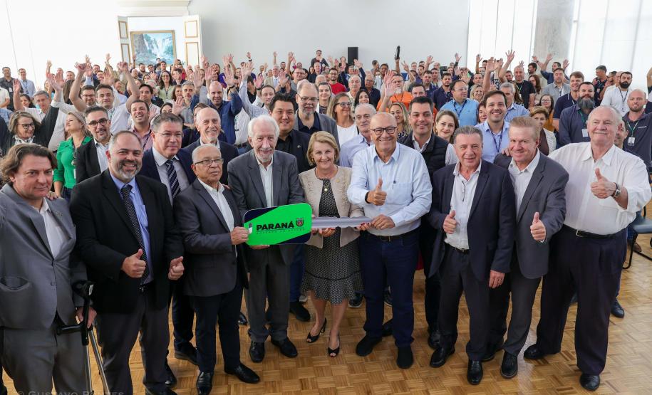 Foto: Gustavo Pontes/CC