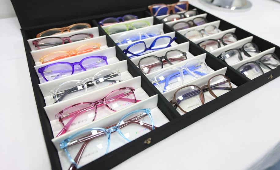 Foto: Geraldo Bubniak/AEN