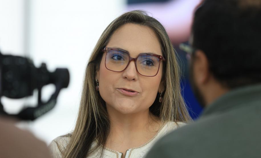 Foto: Geraldo Bubniak/AEN