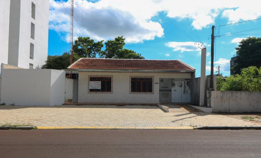 O Governo do Estado fará um pente-fino no programa Nota Paraná para combater eventuais irregulares cometidas por entidades sociais beneficiadas com a doação de notas fiscais. Marta Gambini , Auditora Fiscal da Receita do Estado do Paraná, responsável pela Nota Paraná realizada fiscalizacao na regiao oeste do estado do Parana.