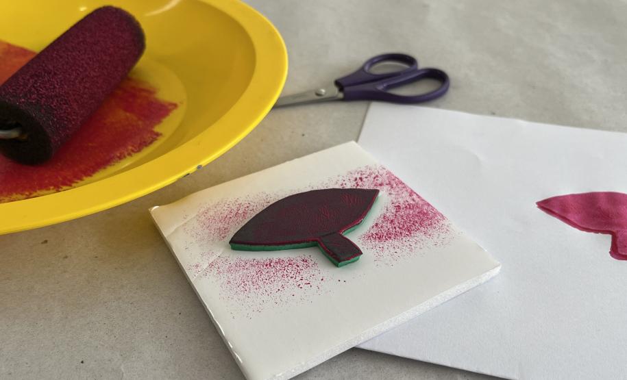 Jorge Vercillo, abril indígena e novas exposições no MAC e no MIS estão na agenda cultural