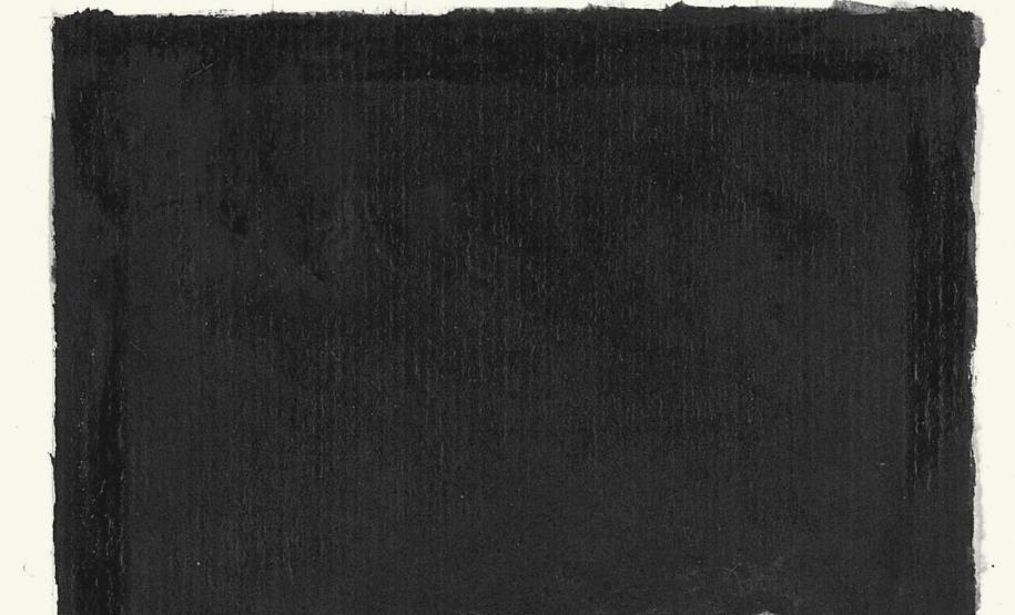 Jorge Vercillo, abril indígena e novas exposições no MAC e no MIS estão na agenda cultural