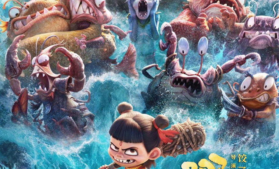 Jorge Vercillo, abril indígena e novas exposições no MAC e no MIS estão na agenda cultural