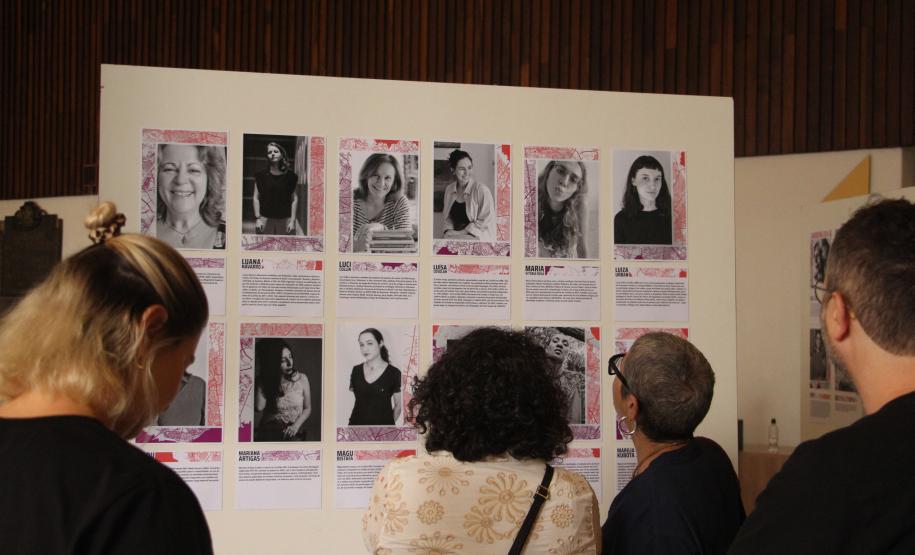 Jorge Vercillo, abril indígena e novas exposições no MAC e no MIS estão na agenda cultural