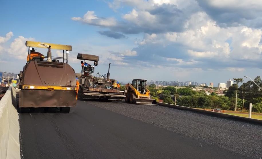 R$ 600 milhões: Paraná tem recorde de investimentos no primeiro bimestre de 2025