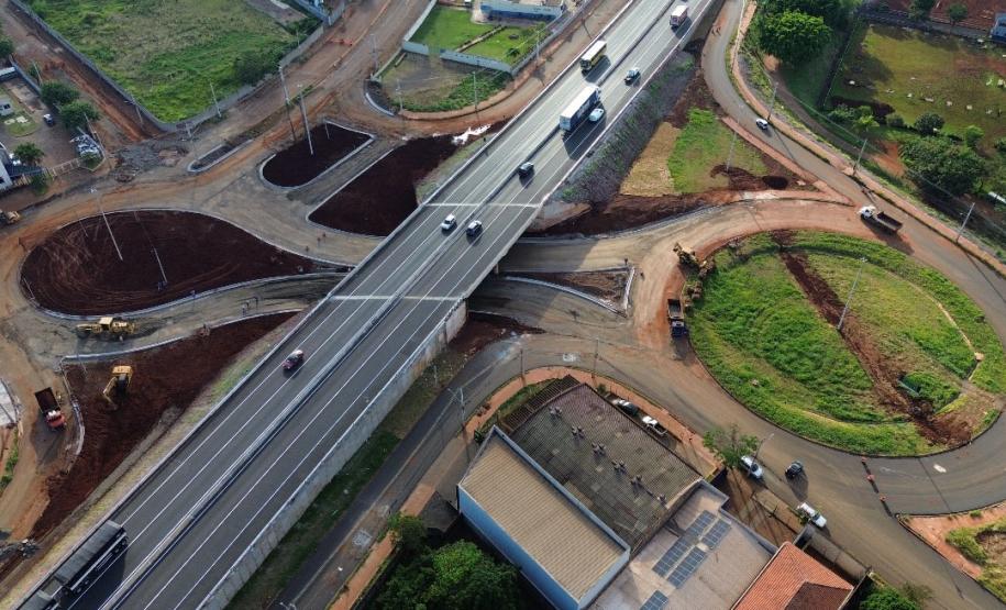 R$ 600 milhões: Paraná tem recorde de investimentos no primeiro bimestre de 2025