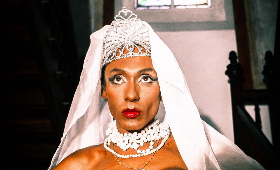 Jorge Vercillo, abril indígena e novas exposições no MAC e no MIS estão na agenda cultural