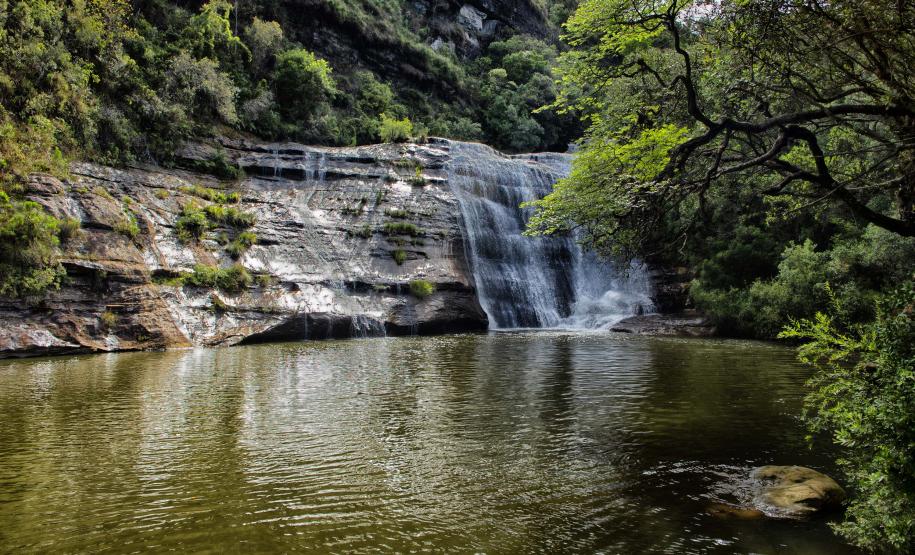 Confira as opções de lazer nos 28 complexos ambientais abertos no feriado de 1º de Maio