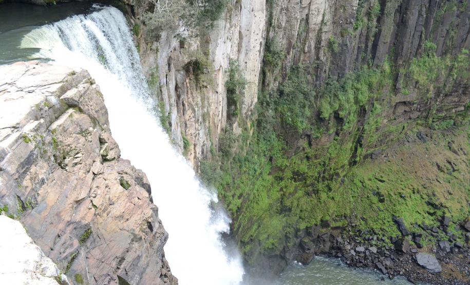 Confira as opções de lazer nos 28 complexos ambientais abertos no feriado de 1º de Maio