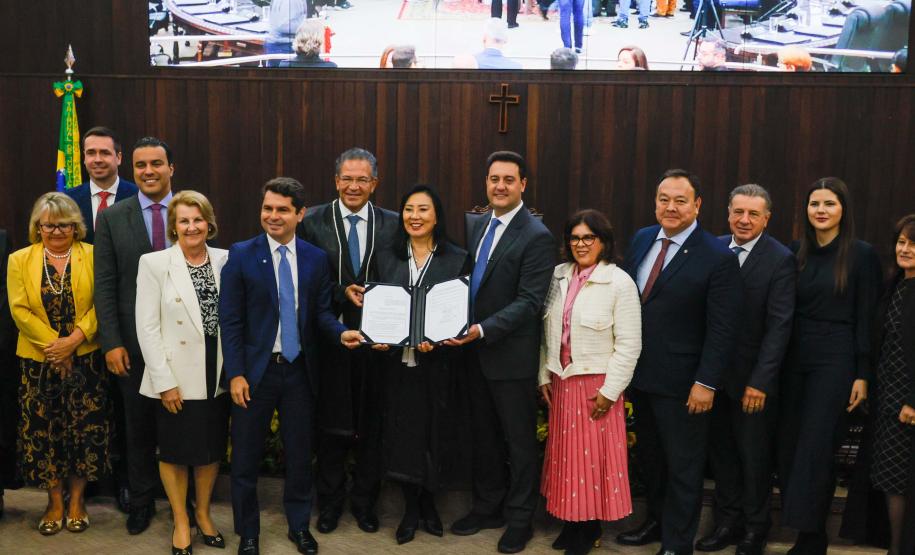 Foto: Gabriel Rosa/AEN