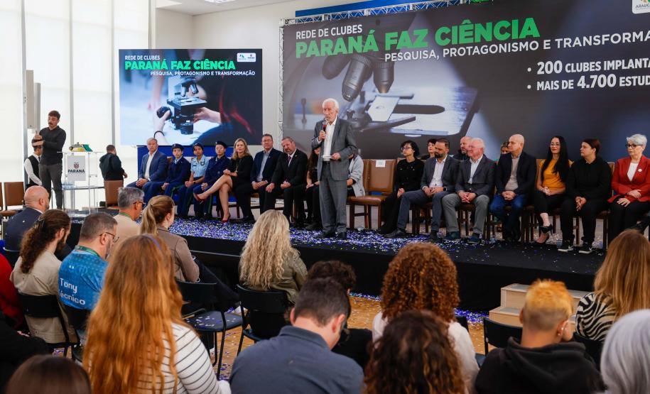 Foto: Gabriel Rosa/AEN