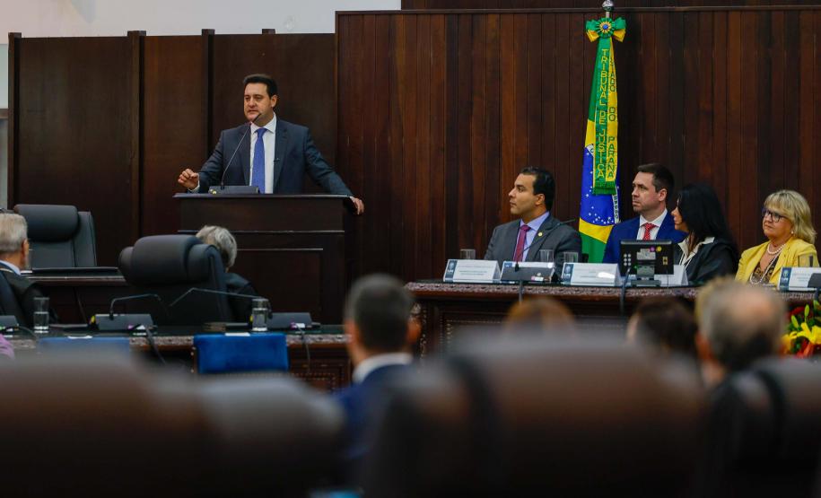 Foto: Gabriel Rosa/AEN