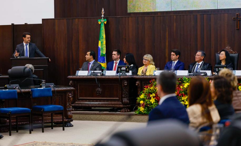 Foto: Gabriel Rosa/AEN