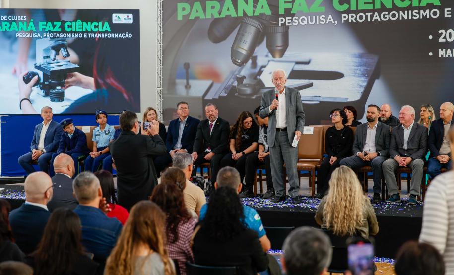 Foto: Gabriel Rosa/AEN