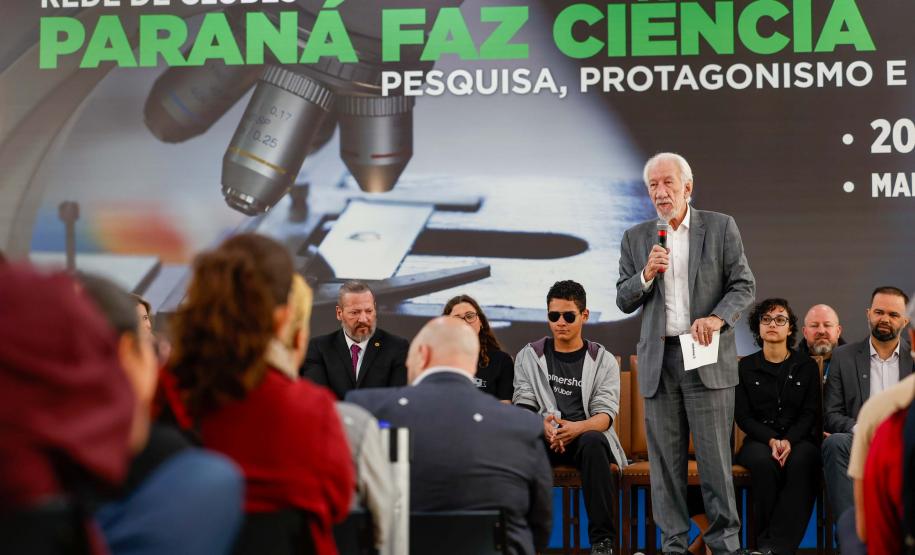 Foto: Gabriel Rosa/AEN