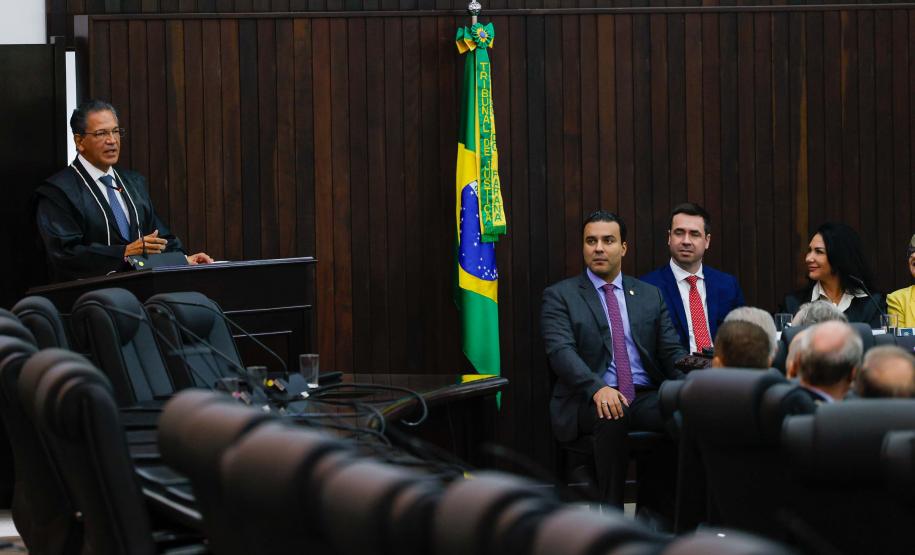 Foto: Gabriel Rosa/AEN