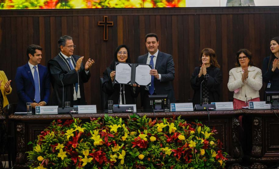 Foto: Gabriel Rosa/AEN