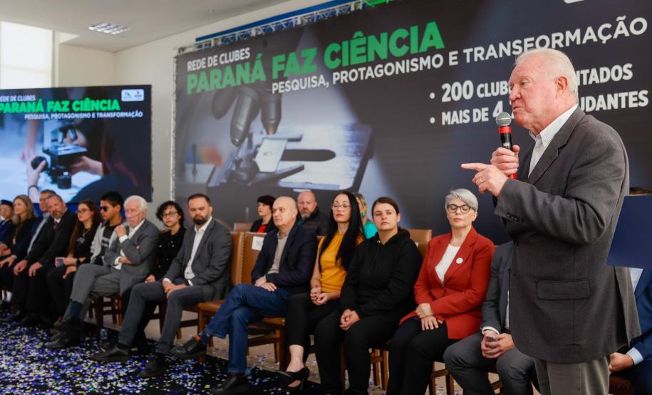 Foto: Gabriel Rosa/AEN