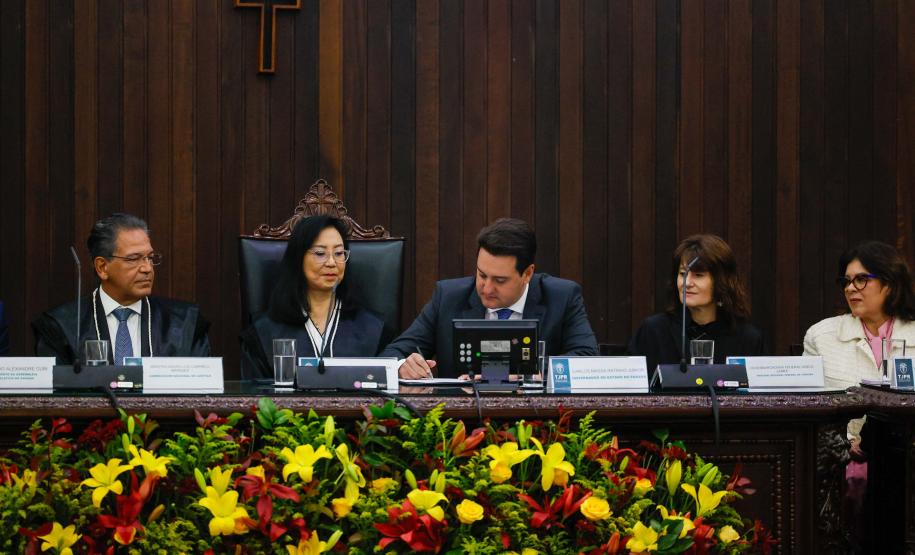 Foto: Gabriel Rosa/AEN