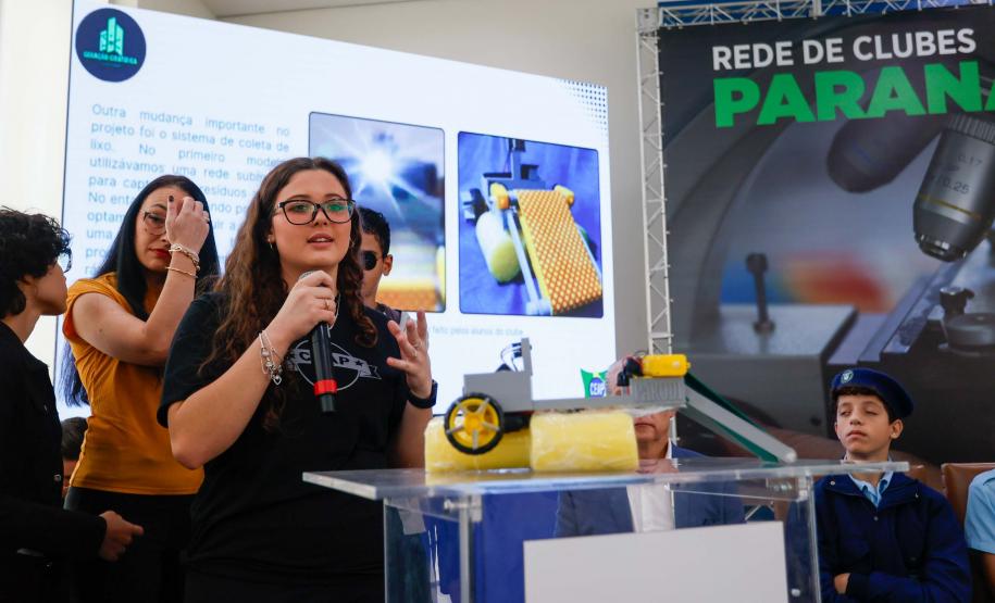 Foto: Gabriel Rosa/AEN