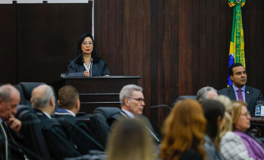 Foto: Gabriel Rosa/AEN