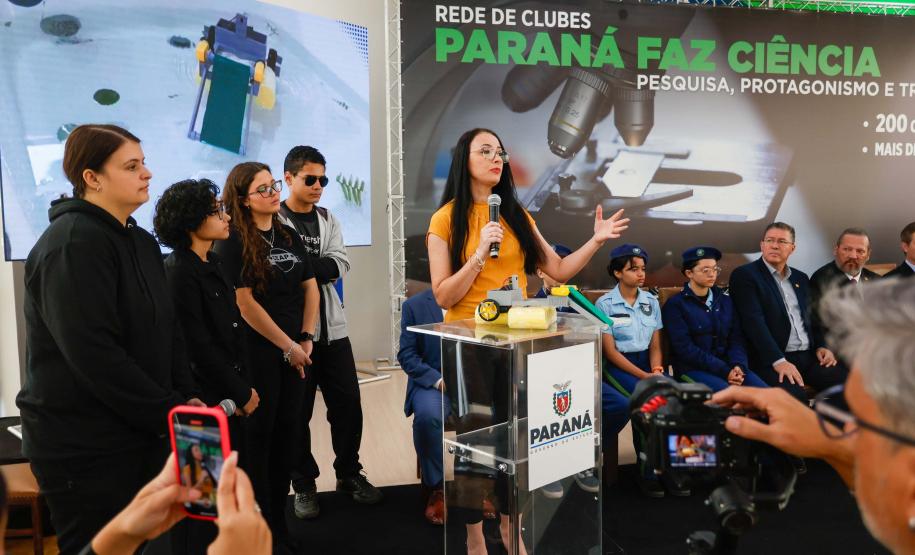 Foto: Gabriel Rosa/AEN