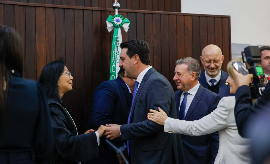 Foto: Gabriel Rosa/AEN