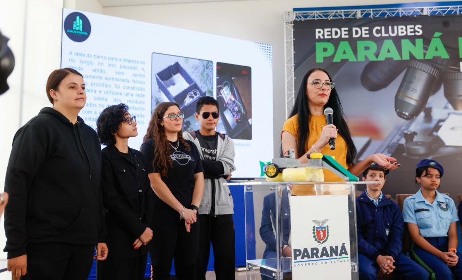 Foto: Gabriel Rosa/AEN