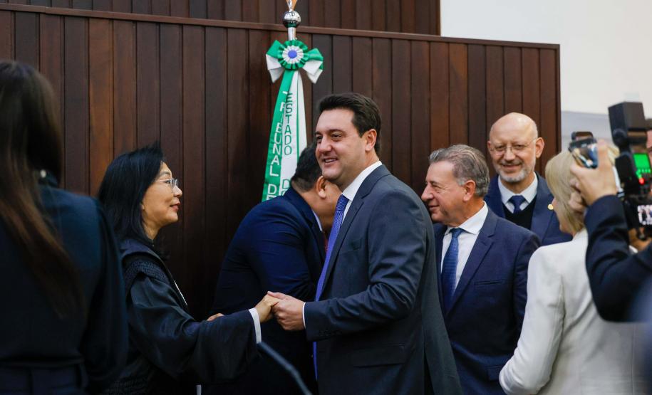 Foto: Gabriel Rosa/AEN