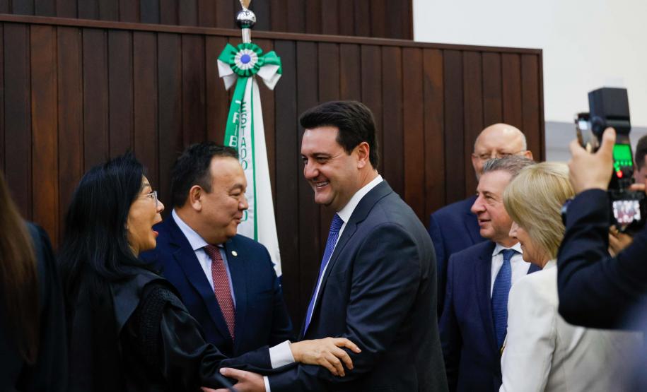 Foto: Gabriel Rosa/AEN