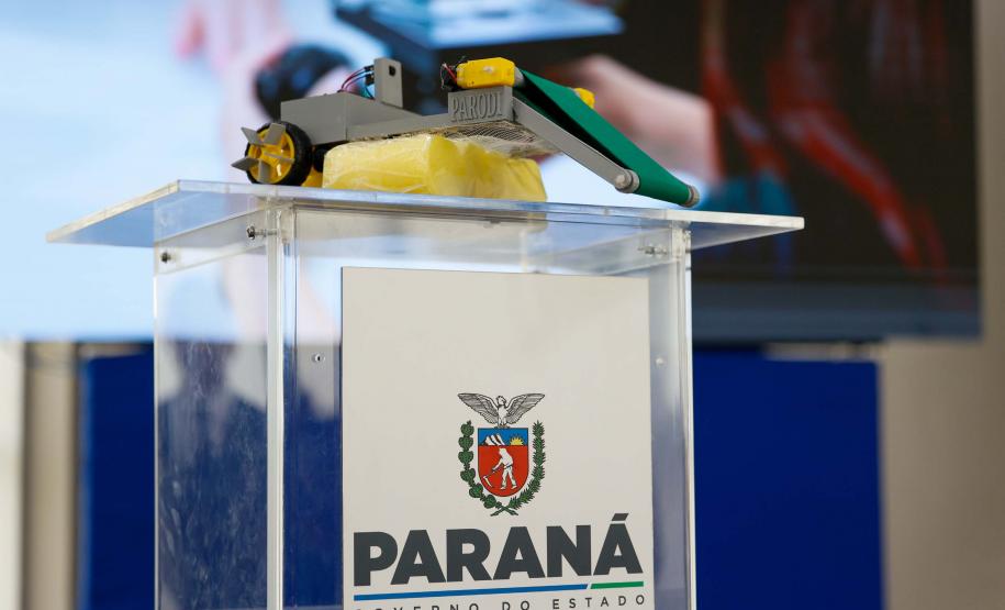 Foto: Gabriel Rosa/AEN