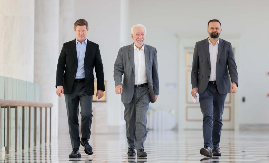 Foto: Gabriel Rosa/AEN